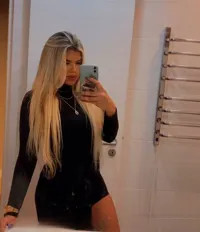 Acompanhante Bia Lessa
