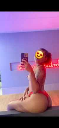 Acompanhante Ursolanda Marques 🔥