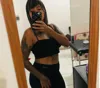 Acompanhante Excelente massagem em messejana