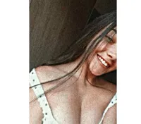 Acompanhante Sua parceira para horas inesquecíveis 🤭