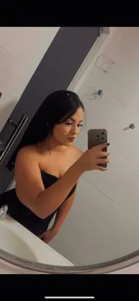 Acompanhante Bianca