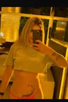 Foto do perfil de Maya Luna