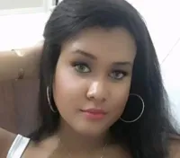 Acompanhante Vendo conteúdo fotos vídeos e vídeos chamadas