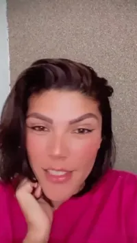 Acompanhante Suzyrio