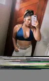 Foto do perfil de Joyce