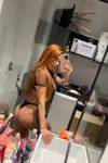 Foto do perfil de Letícia