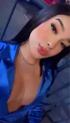 Foto do perfil de Anna Raquel