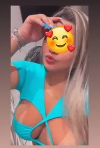 Acompanhante Boquinha de veludo