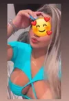 Foto do perfil de Boquinha de veludo