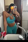Foto do perfil de Ludd 