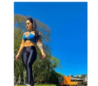 Acompanhante EMY sua morena completinha massagista sensual erótica