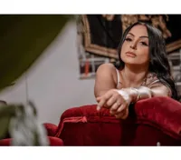 Acompanhante EMY sua morena completinha massagista sensual erótica