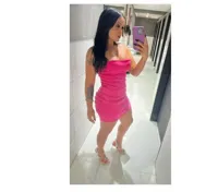 Acompanhante EMY sua morena completinha massagista sensual erótica