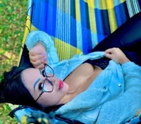 Acompanhante EMY sua morena completinha massagista sensual erótica