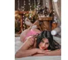 Acompanhante Kamila massagista sensual erótica completa