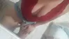 Foto do perfil de Kiara