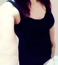 Acompanhante Luana (41) 99844-7063