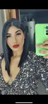 Foto do perfil de Cristal