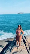 Foto do perfil de Liz Guedes