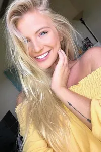 Acompanhante ANTONELA LOIRA ,ACOMPANHANTE DE LUXO , ANTONELLA MAIA, LOIRA ESPETACULAR ZONA SUL - ZONA LESTE - ZONA OESTE-CENTRO DE SÃO PAULO
