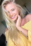 Foto do perfil de ANTONELA LOIRA ,ACOMPANHANTE DE LUXO , ANTONELLA MAIA, LOIRA ESPETACULAR ZONA SUL - ZONA LESTE - ZONA OESTE-CENTRO DE SÃO PAULO
