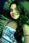 Foto do perfil de Eduarda