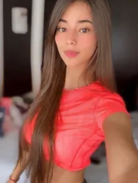 Acompanhante Lily Novinha , Fogosa, Deliciosa, Estilo Menininha Homens Mulheres e Casal com Experiencia https://vipsecret.com.br/lilly-lis-garota-de-luxo-com-aten