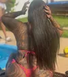 Foto do perfil de Luiza