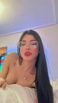 Acompanhante Luluzinha