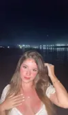 Foto do perfil de Sofia Alvez – Hotel/Motel