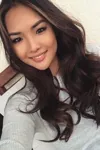 Foto do perfil de YOKO ACOMPANHANTE MESTIÇA , ESTILO MENININHA, ORIENTAL - ACOMPANHANTES ALTO NIVEL!!! acompanhantes mestiça, acompanhantes japonesa
