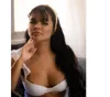 Acompanhante Yumi 11961393739, morena quente, venha experimentar